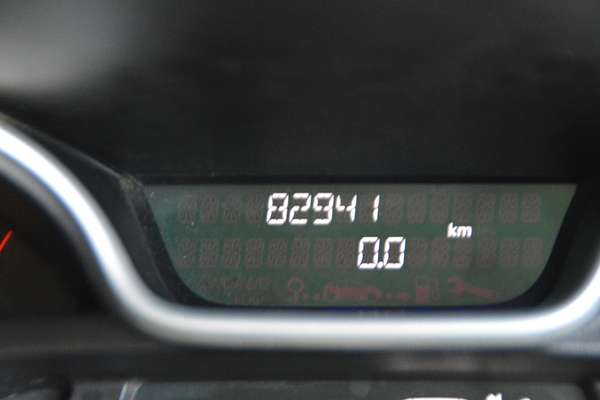 2020 Mitsubishi Express GLX SN LWB