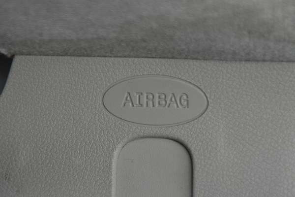 2020 Mitsubishi Express GLX SN LWB