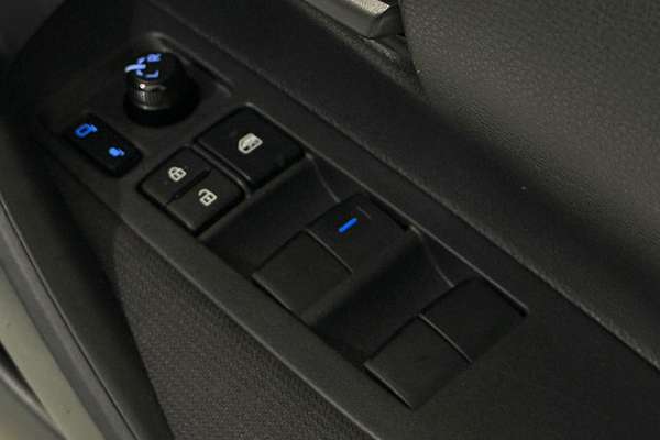 2018 Toyota Corolla Ascent Sport MZEA12R