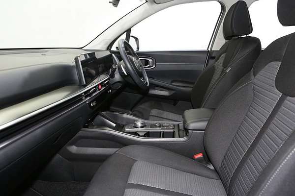 2024 Kia Sorento S MQ4 PE