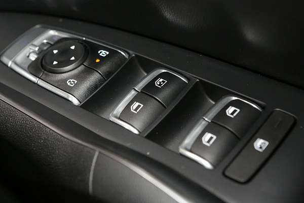 2024 Kia Sorento S MQ4 PE