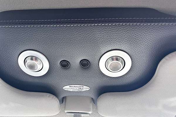 2022 Toyota Landcruiser GXL VDJ79R 4X4