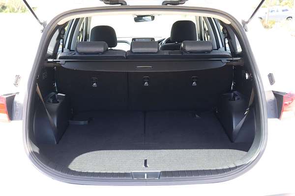 2021 Hyundai Santa Fe Active TM.V3