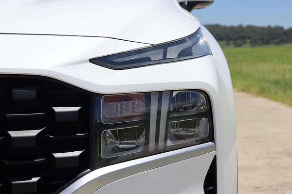 2021 Hyundai Santa Fe Active TM.V3