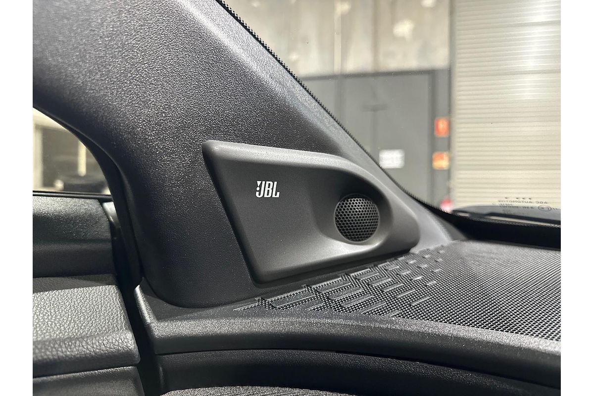 2024 Toyota bZ4X YEAM15R