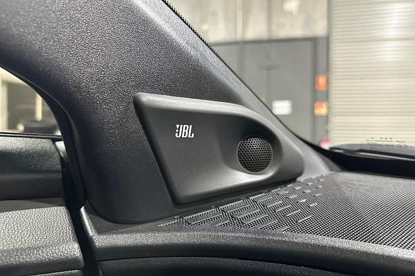 2024 Toyota bZ4X YEAM15R