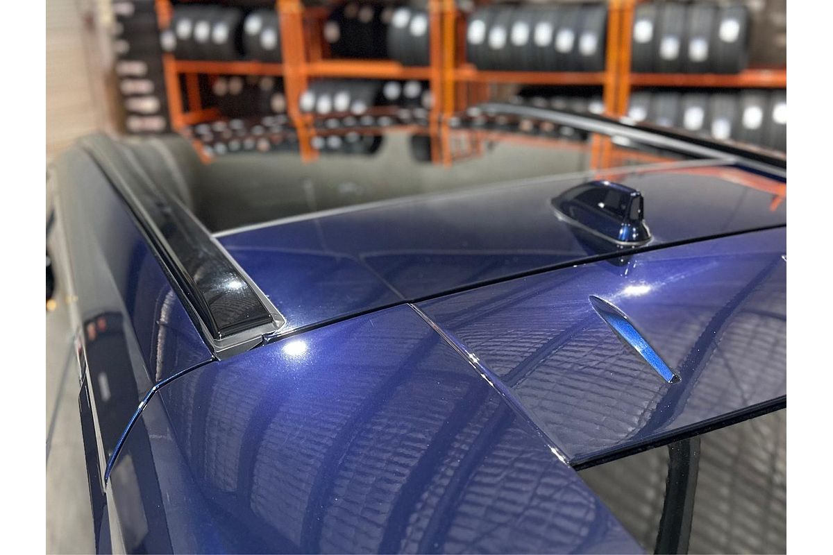 2024 Toyota bZ4X YEAM15R