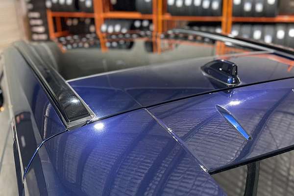 2024 Toyota bZ4X YEAM15R