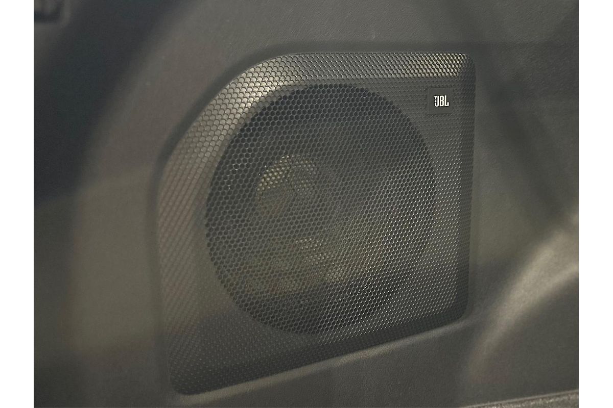 2024 Toyota bZ4X YEAM15R