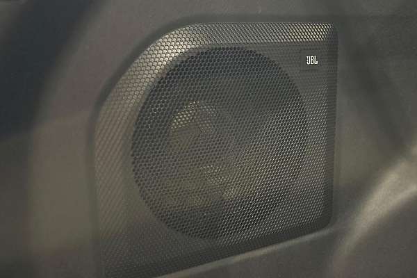 2024 Toyota bZ4X YEAM15R