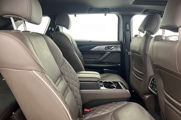 2022 Mazda CX-9 Azami LE TC thumb-16