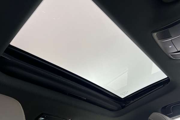 2022 Mazda CX-9 Azami LE TC thumb-15