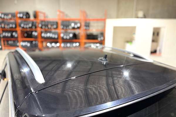 2022 Volkswagen T-Roc 110TSI Style D11