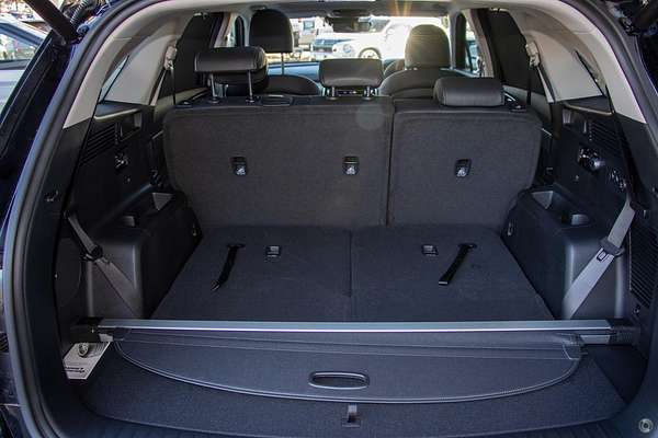 2025 Kia Sorento PHEV GT-Line MQ4 PE