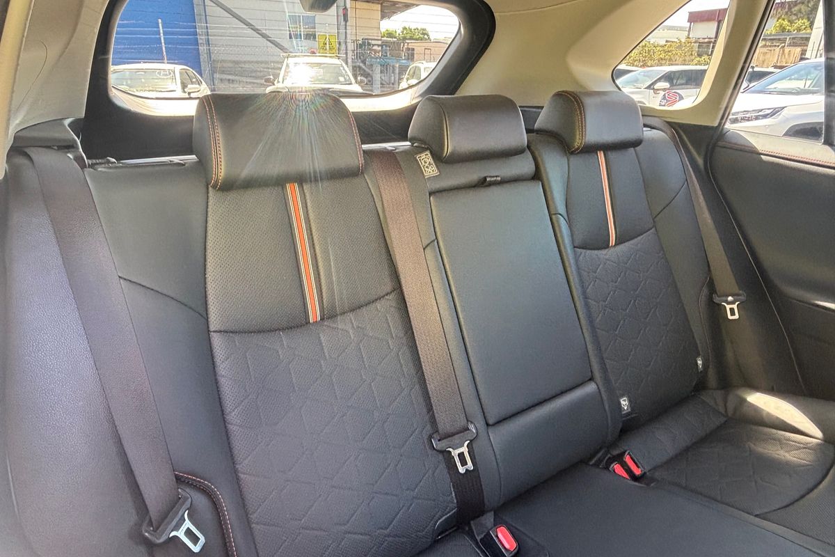 2021 Toyota RAV4 Edge AXAH54R