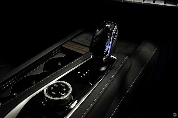 2025 MG QS Essence IS31