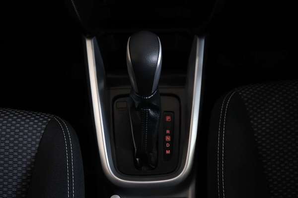 2016 Suzuki Vitara RT-S LY