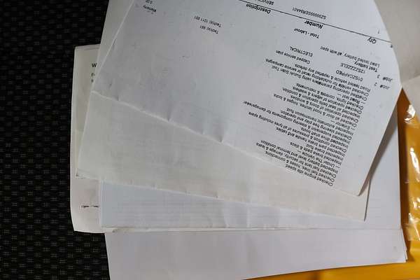 2016 Suzuki Vitara RT-S LY