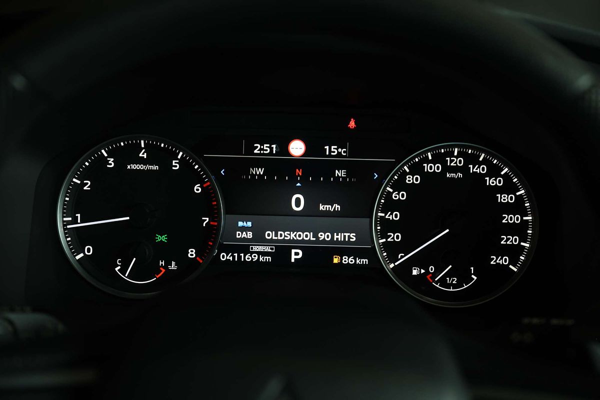 2022 Mitsubishi Outlander ES ZM