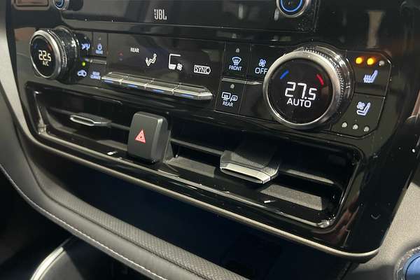 2022 Toyota Kluger Grande AXUH78R