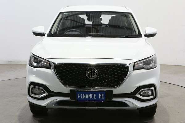 2024 MG HS Vibe SAS23