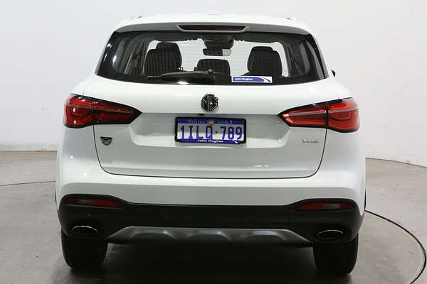 2024 MG HS Vibe SAS23