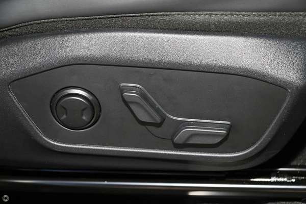 2025 Kia Tasman X-Pro TK 4X4