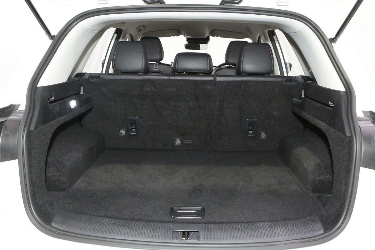 2024 MG HS Vibe SAS23