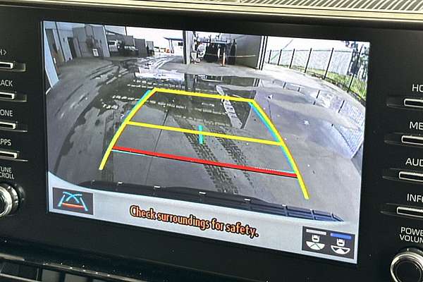 2023 Toyota Landcruiser GXL FJA300R