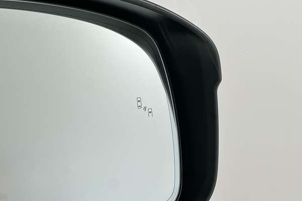 2023 Toyota Landcruiser GXL FJA300R