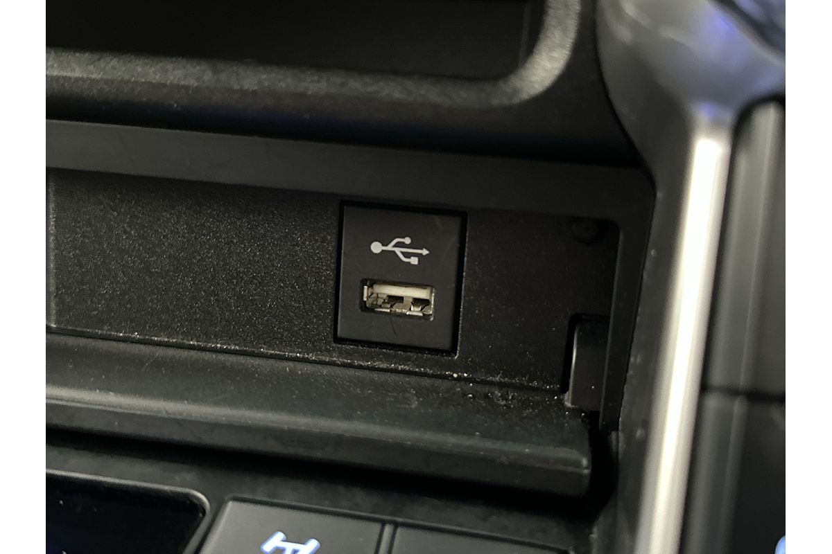 2023 Toyota Landcruiser GXL FJA300R