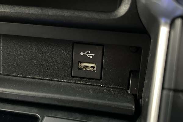 2023 Toyota Landcruiser GXL FJA300R