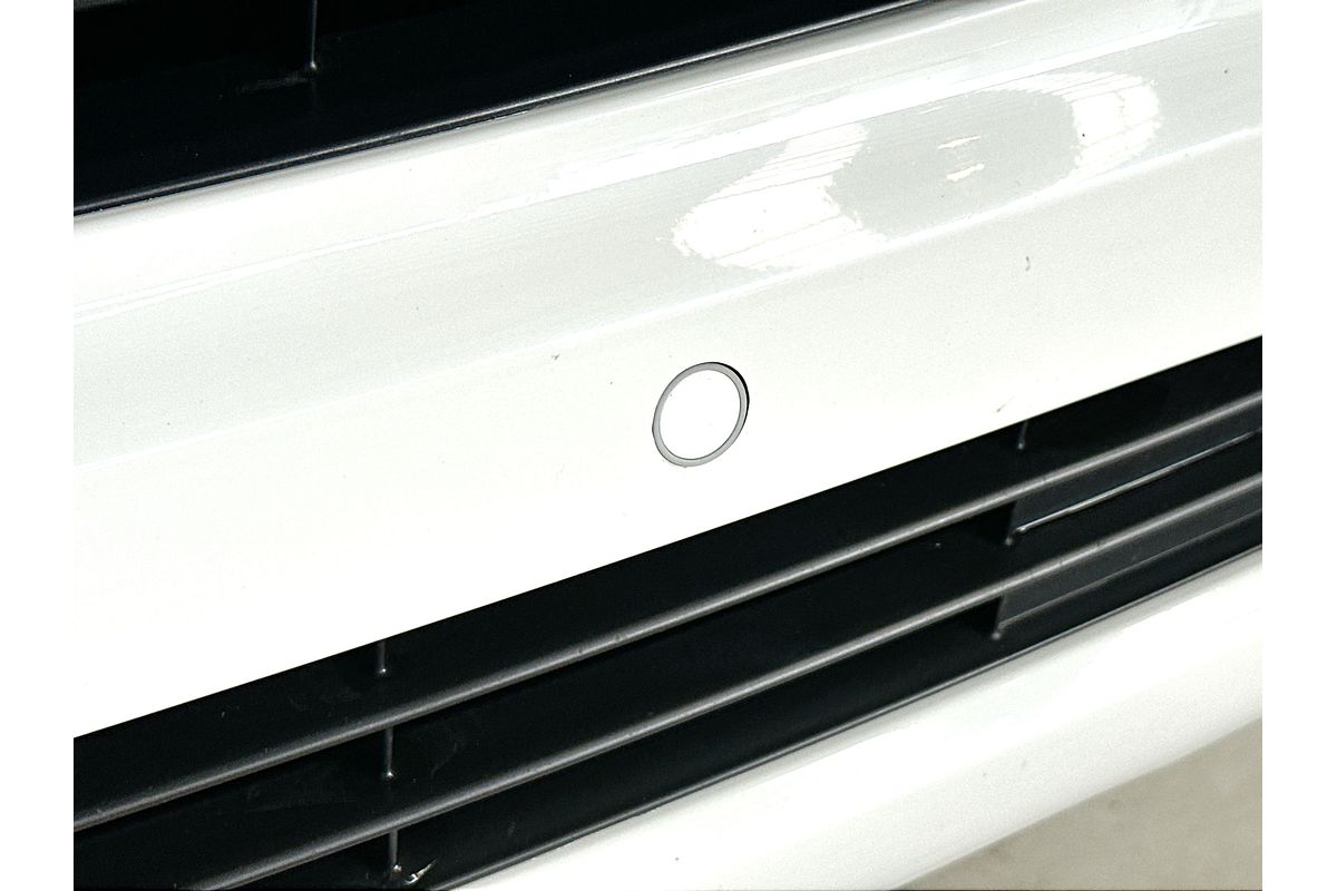 2023 Toyota Landcruiser GXL FJA300R