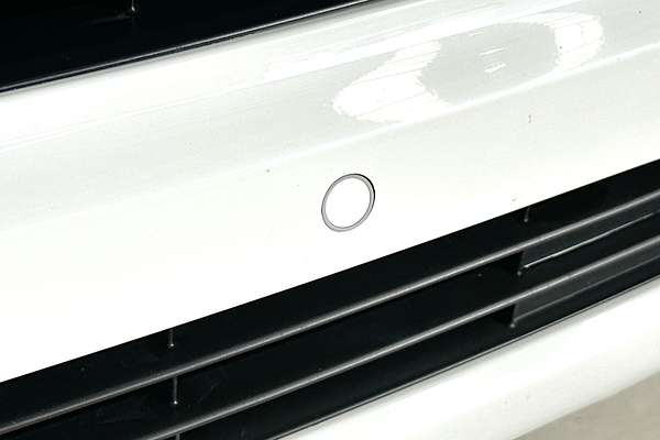 2023 Toyota Landcruiser GXL FJA300R