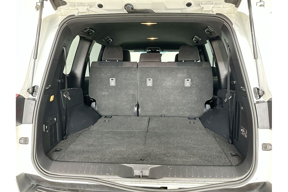 2023 Toyota Landcruiser GXL FJA300R