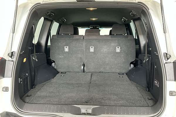 2023 Toyota Landcruiser GXL FJA300R