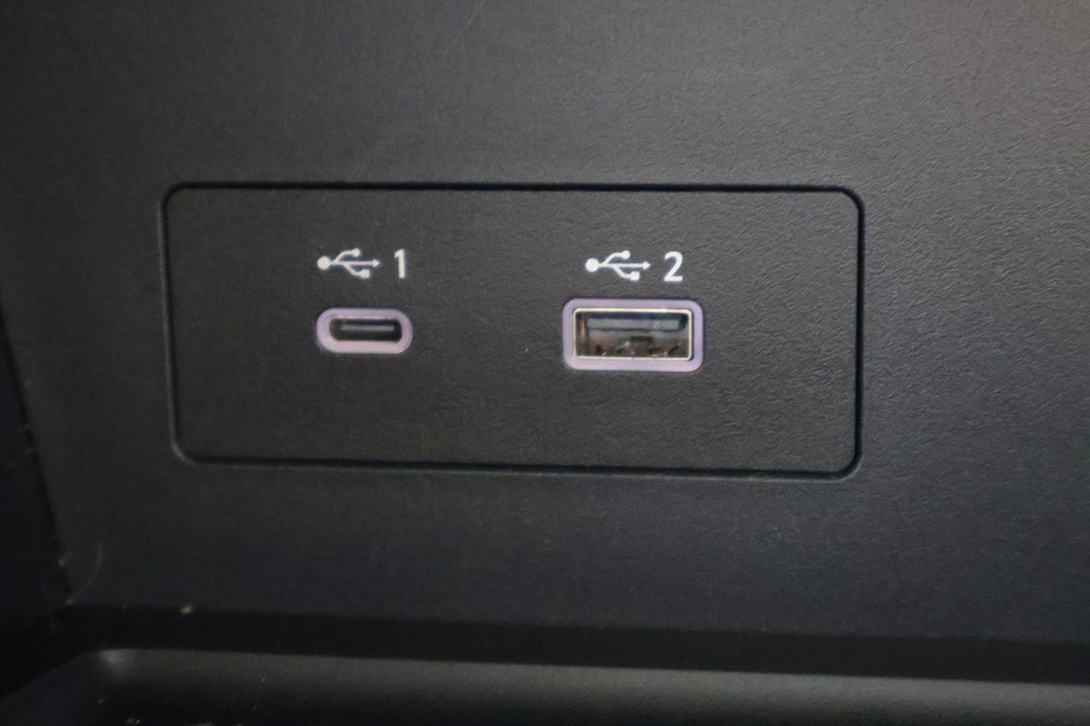 2022 Nissan Pathfinder Ti R53