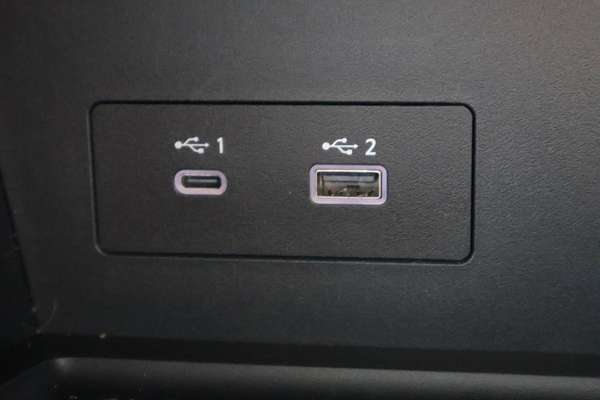 2022 Nissan Pathfinder Ti R53