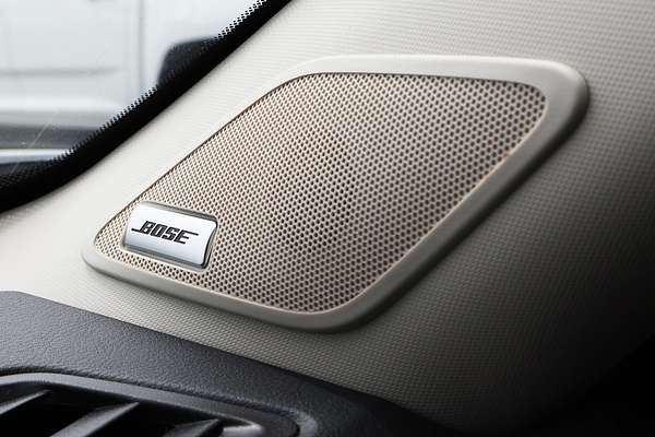 2022 Nissan Pathfinder Ti R53