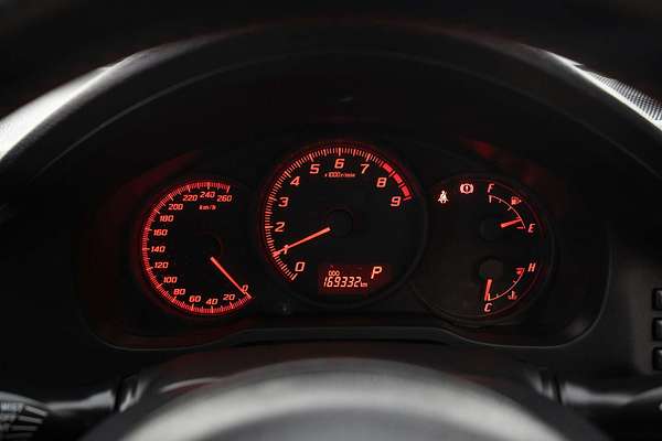 2013 Toyota 86 GT ZN6