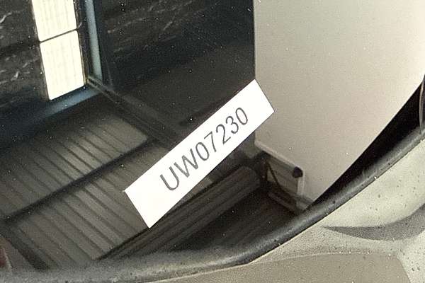 2021 Mazda CX-5 Touring KF Series