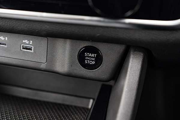 2025 Nissan X-TRAIL ST T33