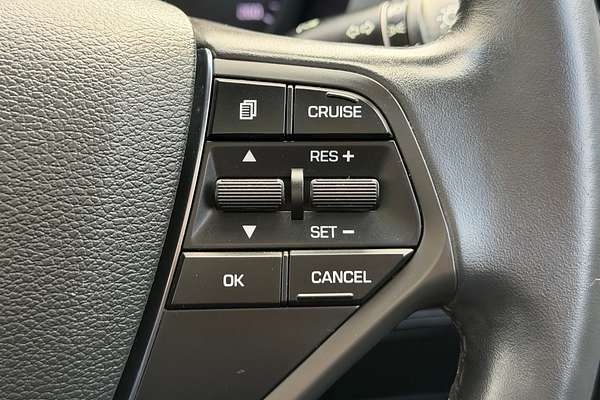 2015 Hyundai Sonata Premium LF