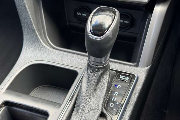 2015 Hyundai Sonata Premium LF