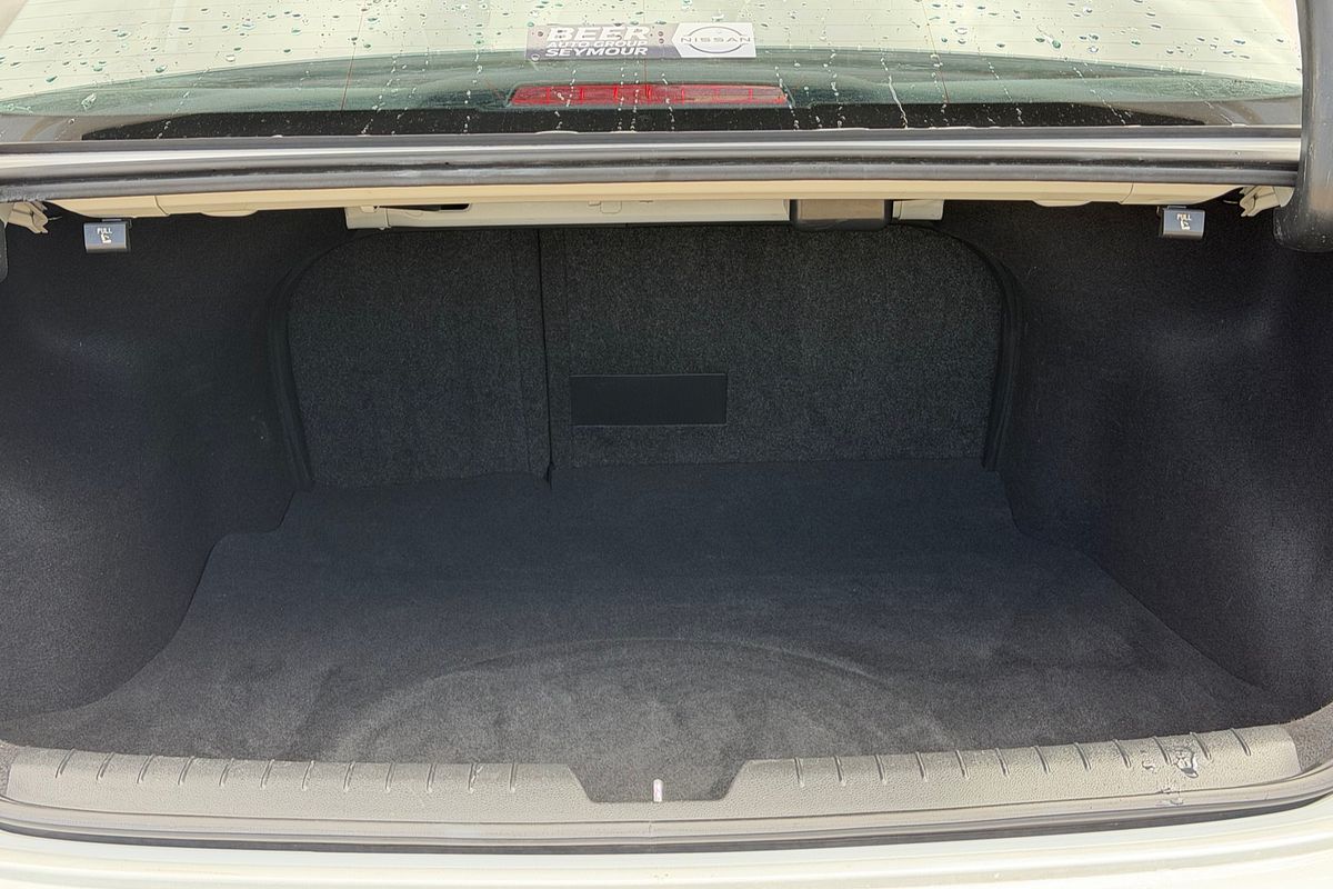 2015 Hyundai Sonata Premium LF