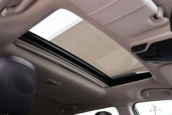 2023 Subaru Outback AWD Touring 6GEN