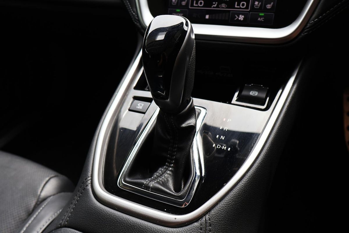 2023 Subaru Outback AWD Touring 6GEN