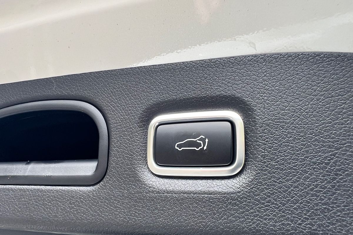 2021 Kia Stinger GT CK