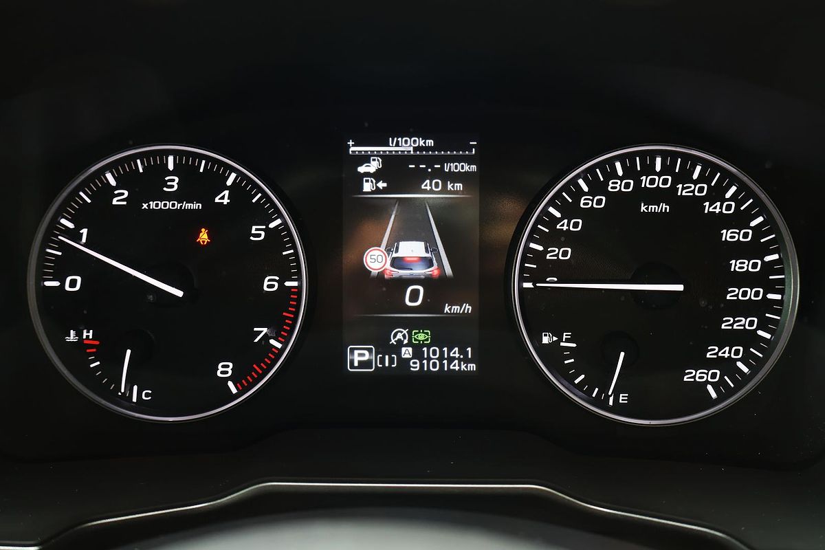 2023 Subaru Outback AWD Touring 6GEN