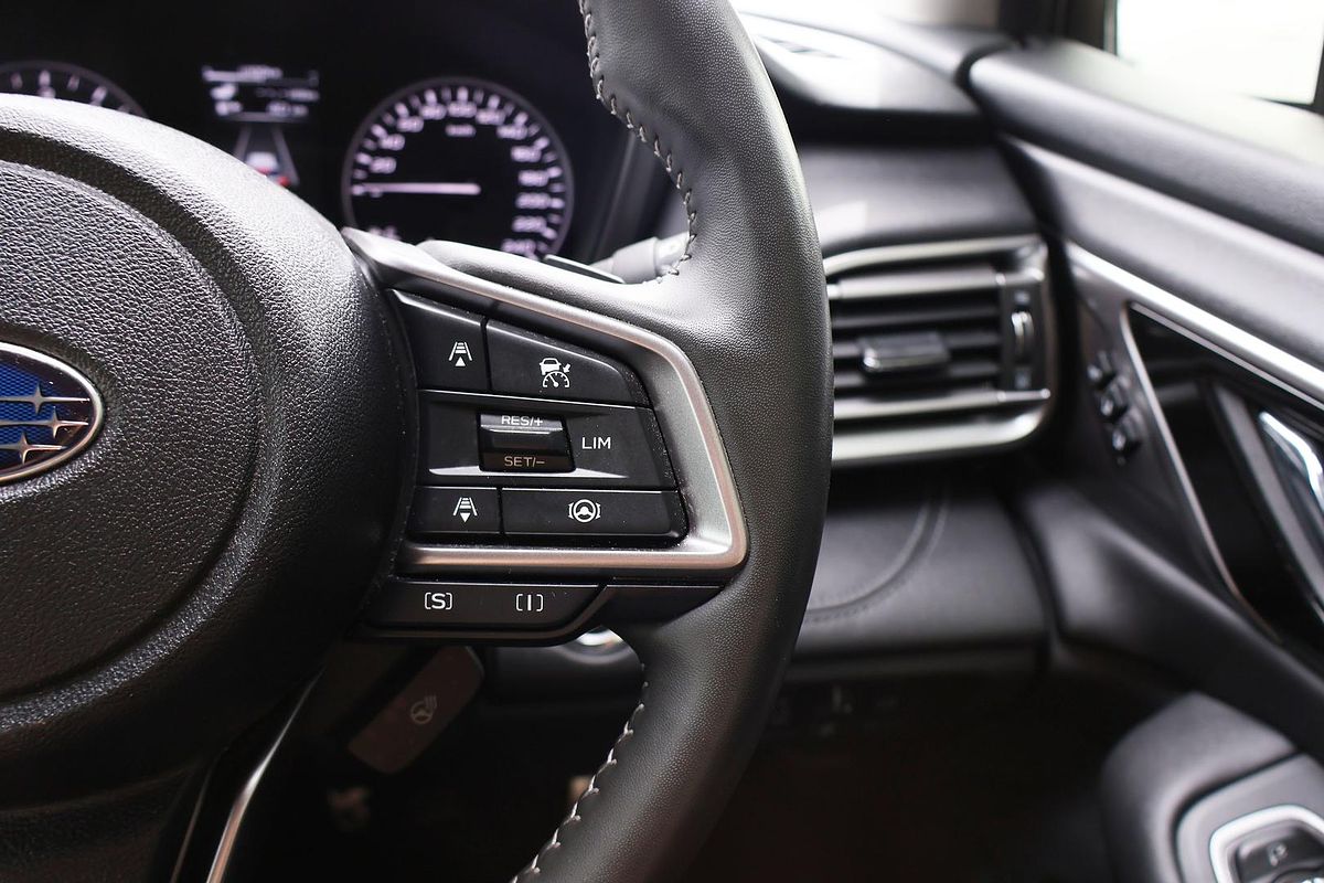 2023 Subaru Outback AWD Touring 6GEN